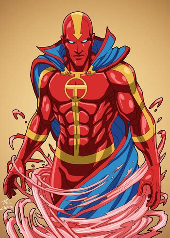 earth 27 tropes|Earth Twenty Seven The Justice League / Characters .